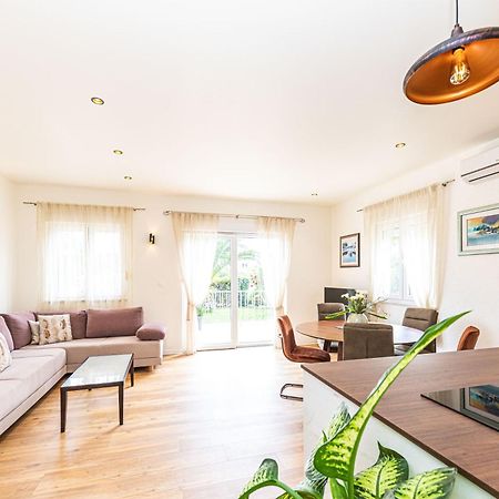 Apartments Jokica Σπλιτ Εξωτερικό φωτογραφία