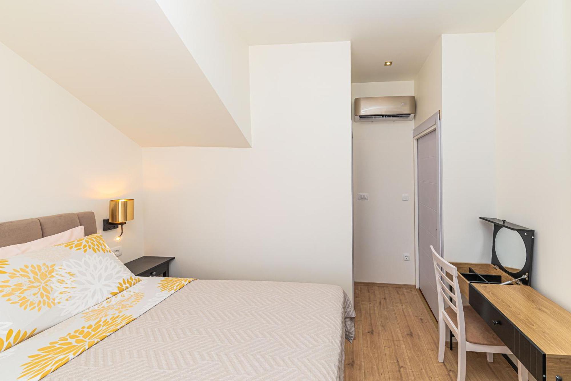 Apartments Jokica Σπλιτ Δωμάτιο φωτογραφία