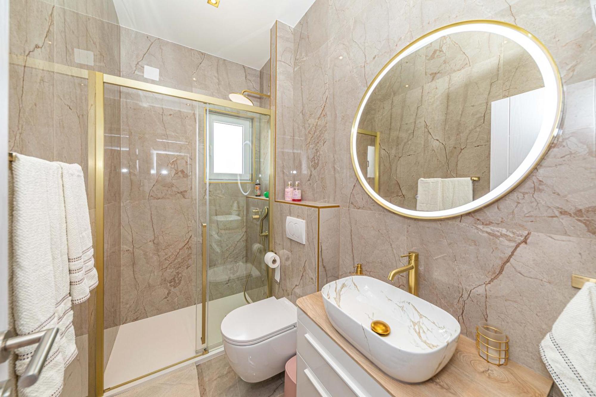 Apartments Jokica Σπλιτ Δωμάτιο φωτογραφία