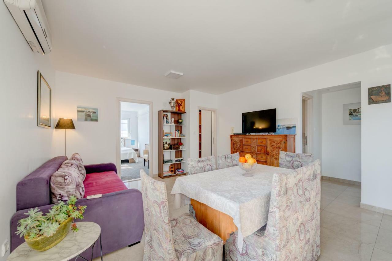 Apartments Jokica Σπλιτ Εξωτερικό φωτογραφία